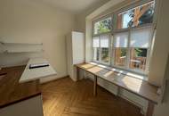 70 m2 Apartment mit Stil