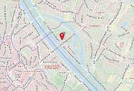 Geschäftslokal in den neuen DC Flats zu mieten!