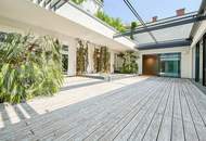 Einmaliges Loft in ehemaliger Buchbinderei