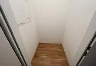 Helle und moderne 2-Zimmer-Wohnung in zentraler Lage