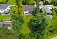 Ein Haus voller Chancen für Visionäre mit Herz