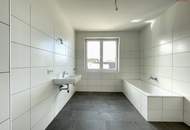 Familientraum mit Top-Ausstattung in einer sicheren Einfamilienhausumgebung - vereinbaren Sie gleich einen Besichtigungstermin!