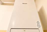 3-Zimmer-Altbauwohnung in generalsaniertem Haus mit Lift – 1020 Wien