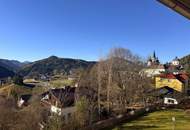 MARIAZELL - WOHNEN, WO ANDERE URLAUB MACHEN