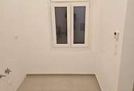 Top sanierte Altbau-Eigentumswohnung - 95 m² Wohnfläche, 5 Zimmer- PROVISIONSFREI