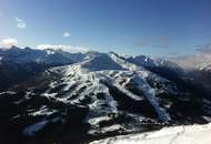 Renoviertes 40 Bettenhotel in Kärntner Ski- und Wanderregion