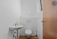 Deine nächste Investition mit tollen Einnahmen!