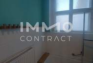 3-ZIMMER ALTBAUMIETWOHNUNG IN KREMS