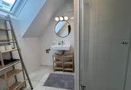 23 möblierte Wohnungen in Ruhelage! OPEN HOUSE am Freitag den 09.10.2026 zwischen 15:00 - 16:00 Uhr