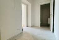 Klassische 2-Zimmer-Wohnung - verfügbar ab April 2026