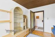 Kompakt, durchdacht, lebenswert - 3-Zimmer-Wohnung in Feldkirch/Gisingen