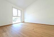 Erstbezug! Doppelhaushälfte in ruhiger Lage nahe dem idyllischen Mühlwasser!