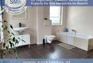 Großweikersdorf – sensationeller Neupreis!