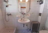 Entzückendes Wochenendhaus mit traumhafter Aussicht