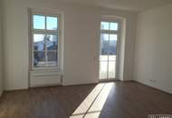 Sonnige Balkonwohnung in Brunn am Gebirge | ZELLMANN IMMOBILIEN