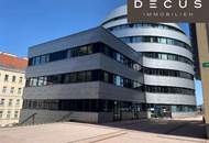 Town Town - CB 10 - Moderne Büro-, Geschäfts- &amp; Lagerflächen