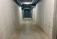 Nette 2 Zimmer Gartenwohnung in Graz Wetzelsdorf