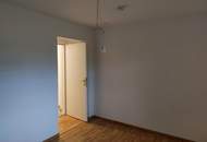 Thalgau: 2 Zimmerwohnung mit Loggia und Parkplatz