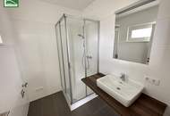 AKTION 1 MONAT MIETZINSFREI! URBAN LIVING - Gut geschnittene 2-Zimmer-Wohnung in Innenhoflage!