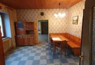 2014 Puch - Bauernhof für Wohnen und Gewerbe - 30 min von Wien !