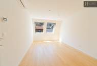 Exklusive Maisonette-Wohnungen | Terrassen | Dachterrassen | 360° Rundumblick | Toplage 1180 | Nähe Kutschkermarkt