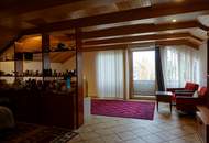 Großzügige Architektenvilla - Ruhe, Raum &amp; Charakter nahe der ungarischen Grenze