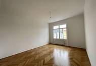 Charmante 1-Zimmerwohnung