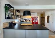 3 Zimmer Wohnung!