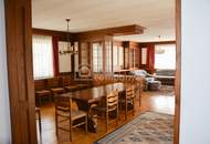 Rarität für Großfamilien - 220m² in HIMBERG!