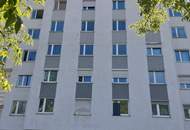 "Josefstadt-Gepflegte 4-Zimmer-Wohnung-U6 Alserstrasse"