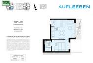 Moderner Neubau inkl. Tiefgaragenstellplätze mit Küche und hervorragender Ausstattung