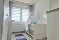 Modernisiertes Einfamilienhaus mit Wohlfühlcharakter!