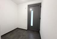 Provisionsfrei ! Hochwertige NEUBAU-Doppelhaushälfte ca. 112 m² mit PV-Anlage &amp; Wärmepumpe!