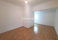 ** NEUER PREIS ** 2-Zimmer-Wohnung in bester Innenstadtlage von Wels