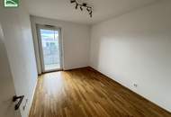 Modern geschnittene 3-Zimmer Wohnung in ruhiger Umgebung - ab 01.06.2026 verfügbar!