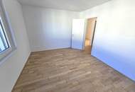 73 m² - BÜRO - Erstbezug im STADTZENTRUM von STOCKERAU