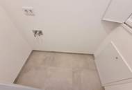 ZIEGLERGASSE: Fantastische Neubauwohnung mit "SMART-HOME-TECHNOLOGY" - AB OKTOBER!!