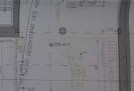 Ruhiges Büro in Hoflage nächst Stadtpark!