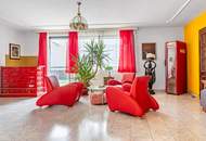 Einzigartige Gelegenheit - Großzügiges, modernes Einfamilienhaus in erstklassiger Lage !