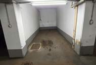 NEUWALDEGGER BESTLAGE - 51 m² Wohnung - sanierungsbedürftig