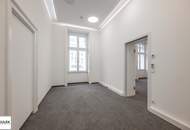 Universitätsring 8 - Repräsentative Adresse für Startups, Büros, usw.