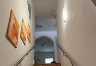Exquisites, generalsaniertes Familienhaus mit hochwertigster Ausstattung in sonniger Zentrumslage mit schönem Ausblick