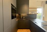PERFECT HOME - VIKTRING: TOP Eckreihenhaus - klimatisiert - BUS-System - Garage - Doppelcarport