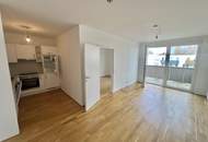 Südstadtzentrum! Verfügbare Mieteinheiten in der grünen Südstadt, Maria Enzersdorf! BT 4