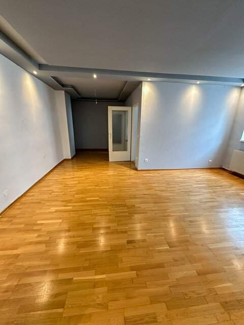 Charmante 3-Zimmer-Wohnung mit praktischer Raumaufteilung & Autoabstellplatz