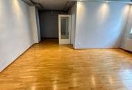 Charmante 3-Zimmer-Wohnung mit praktischer Raumaufteilung & Autoabstellplatz