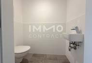 EDI N° 7 - Provisionsfrei die Seele baumeln lassen - Zimmer - Wohnung mit großer Freifläche