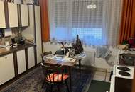 Hier lässt es sich leben...der See ruft! Solides Wohnhaus in Oggau am Neusiedlersee