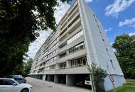 Stilvoll sanierte 3-Zimmer-Wohnung in attraktiver Lage