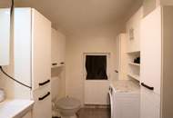 " Sonne, Blumen, Frühlingstart! - Kleingartenhaus in Stockerau "